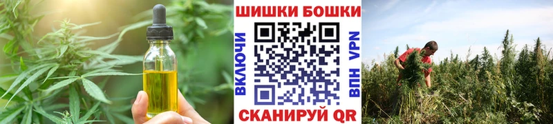 Купить закладки  Ермолино  Еда ТГК конопля 