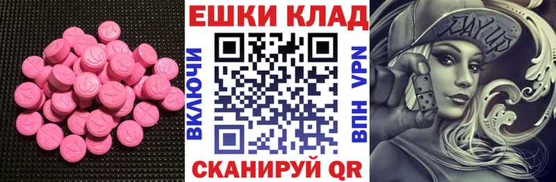 Ecstasy Philipp Plein  Купить закладки  Ермолино 
