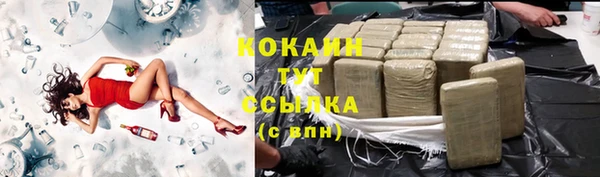 СК Карпинск