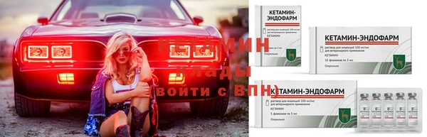 СК Карпинск