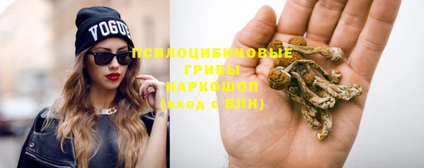 альфа пвп Карталы