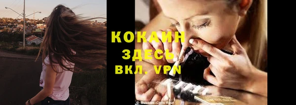 СК Карпинск