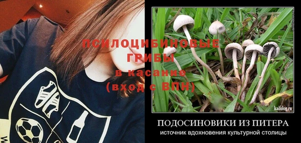 наркотики Тында