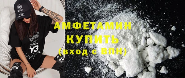 a pvp Тутаев