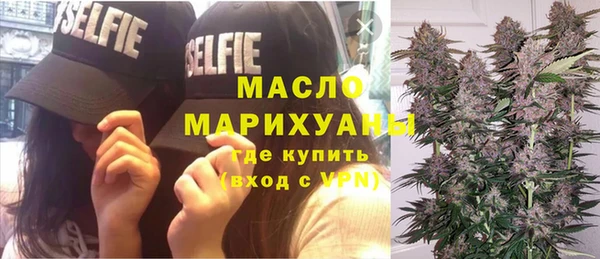 стафф Касимов