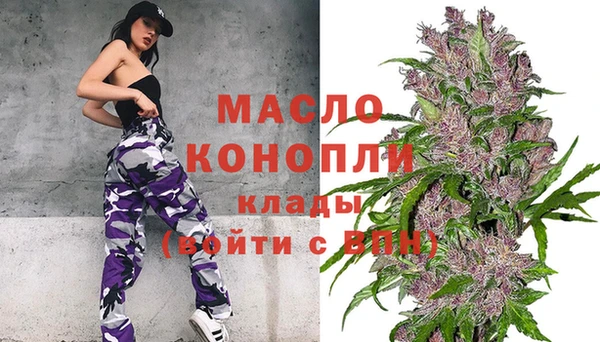 стафф Касимов
