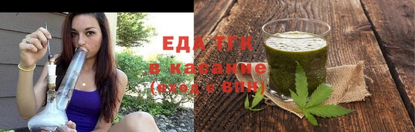 стафф Касимов