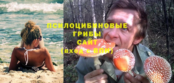 СК Карпинск